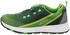 Vado Sky Low Boa GTX oliv/apple