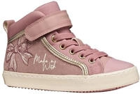 Geox Sneakers "Kalispera" in Rosa - 27