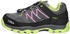 CMP Rigel Low WP Kids (3Q13244)