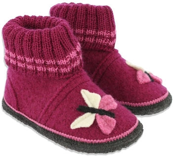 Verlag C. H. Beck Open Shoes blau