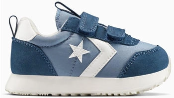 Converse Omega Trainer Easy-On yeti breath blue/slacker blue