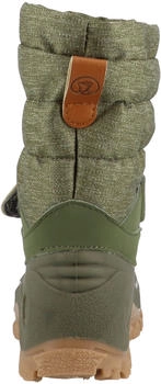 Lurchi Kinderschuhe