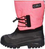 cmp Winterstiefel in Koralle - 25