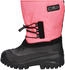 CMP Ahto WP Snow Boots (3Q49574K)