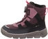 Superfit Mars (1-009081) lila/schwarz