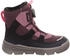 Superfit Mars (1-009081) lila/schwarz