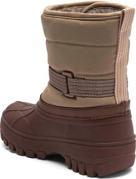 Bisgaard Pacson khaki