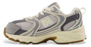 New Balance 530 lila/wei&szlig;