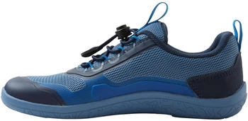 Reima Kid's Tallustelu blau