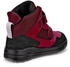 Ecco Kids Urban Snowboarder Boots (722352)