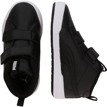 Puma Multiflex Sl Ps (380740) puma black