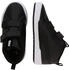Puma Multiflex Sl Ps (380740)