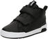 Puma Multiflex Sl Ps (380740)
