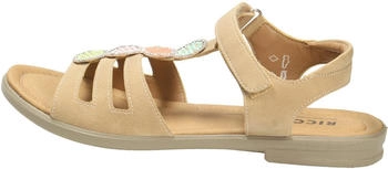 Ricosta ANA beige