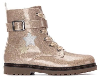 XTI 151386 Ankle Boot braun