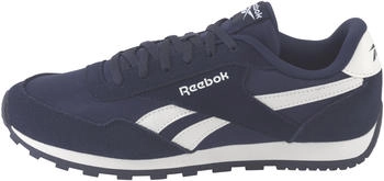Reebok Glide Low vectornavy/white