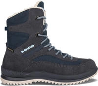 Lowa 641553691731, Lowa - Kid's Ella GTX Hi Junior - Winterschuhe 31 | EU 31 grau