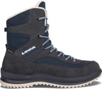 Lowa Ella GTX (650553) dunkelblau