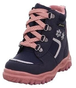 Superfit Husky1 (1-000046) blau