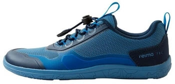 Reima Bouncing blau/marine/hellblau