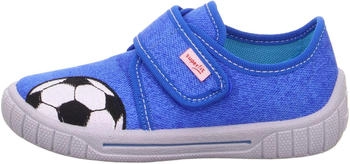 Superfit Bill (0-800273) azurblau