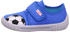 Superfit Bill (0-800273) azurblau