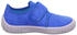 Superfit Bill (0-800273) azurblau