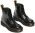 Dr. Martens 1460 SOFTY schwarz/silber