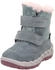 Superfit Icebird (1-006011) hellgrün/rosa
