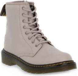 Dr. Martens Delaney Kids 1460 beige