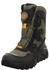 Superfit Rocket (1-000403) grün/orange