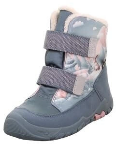Superfit Trace (1-006039) blau