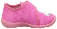 Superfit 1-009254-5550-20, Superfit Spotty pink (5550) 20 Kids