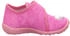 Superfit Spotty (1-009253)