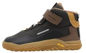 Primigi Grander GTX militärischer schlamm