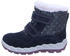 Superfit Icebird (1-006011)