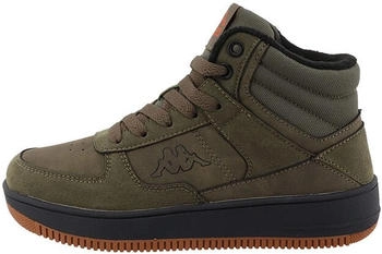 Kappa Inesso khaki/beige