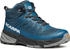Scarpa RR Mid GTX blau