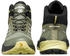 Scarpa RR Mid GTX blau