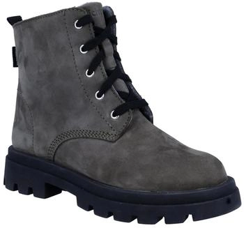 Richter Jolie Ankle Boot yerba