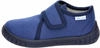 Lico Kinderschuhe