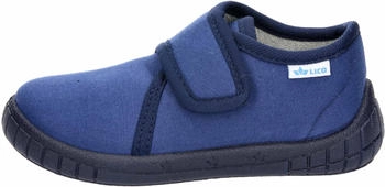 Lico Kinderschuhe