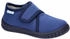 Lico Cookie Boy (760023) blau
