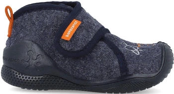 Biomecanics 251144 blau