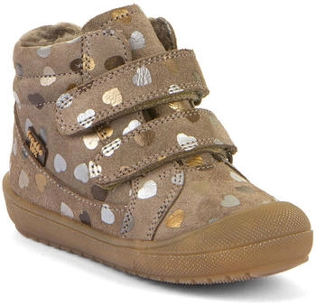 Froddo Ollie Wool Tex beige
