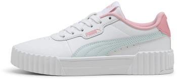 Puma Carina 3.0 wei&szlig;/sea glass