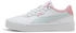 Puma Carina 3.0 weiß/sea glass