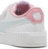Puma Carina 3.0 weiß/sea glass