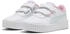 Puma Carina 3.0 weiß/sea glass