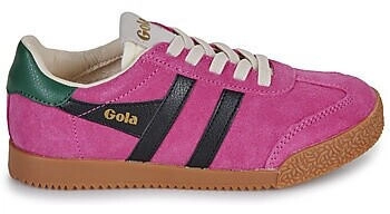 Gola Elan fuchsia